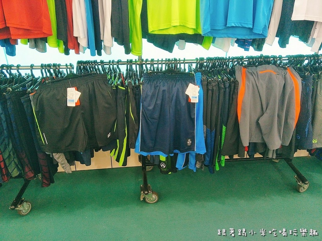 20250124-5snnp