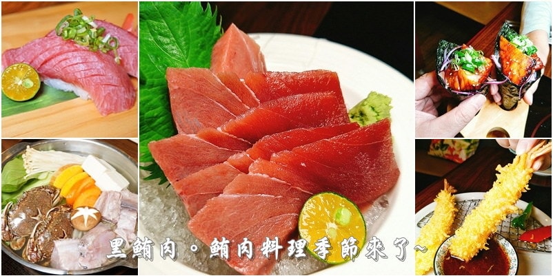 20250124-7zhnx