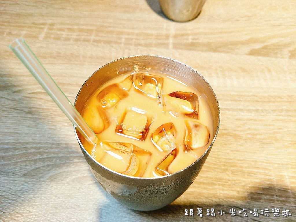 20250124-8g5py
