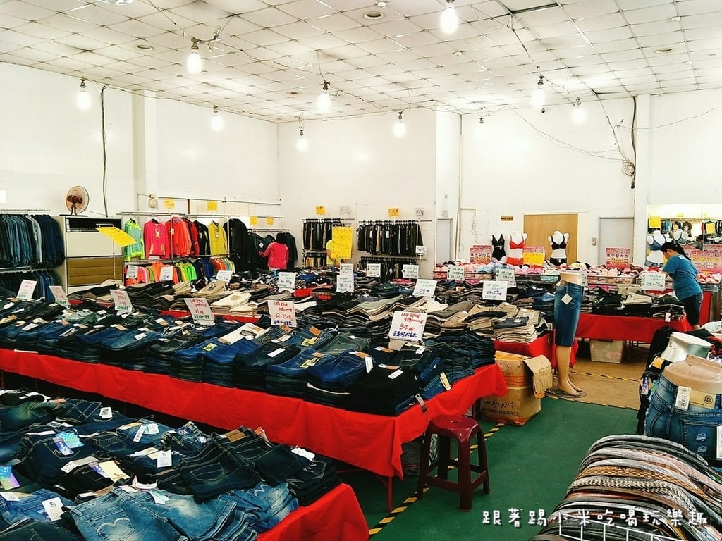20250124-8mkzy