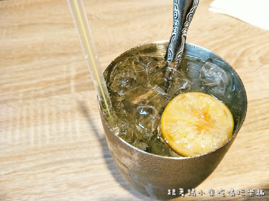 20250124-cbhae