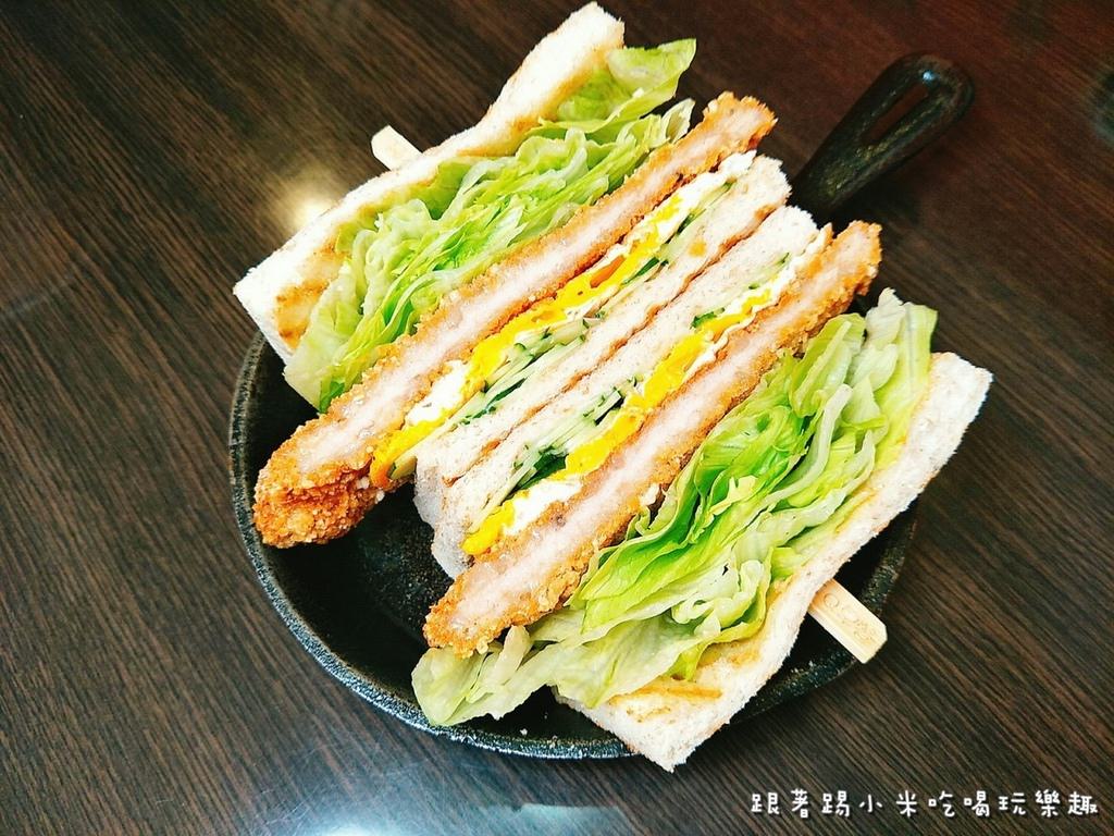 20250124-ja15e