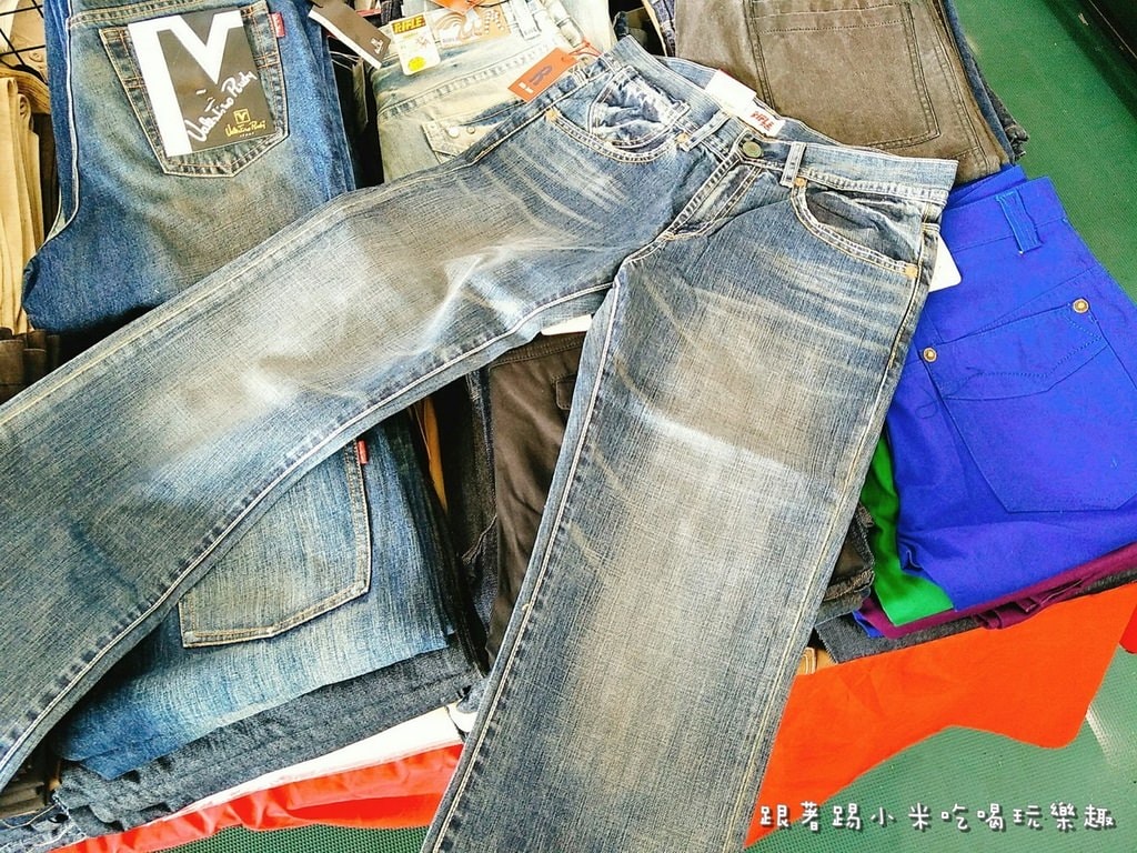 20250124-k2wkx
