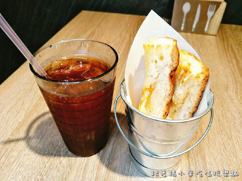 20250124-od7n7