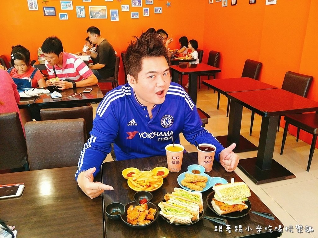 20250124-oo9ch