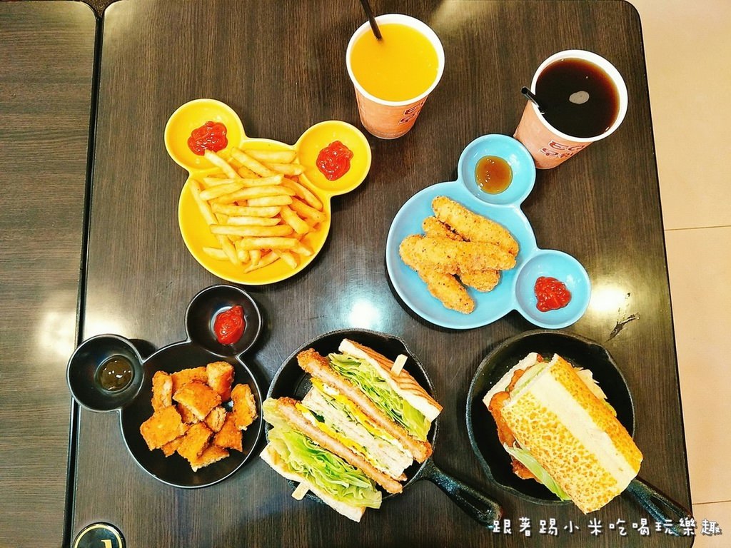20250124-p5wq0