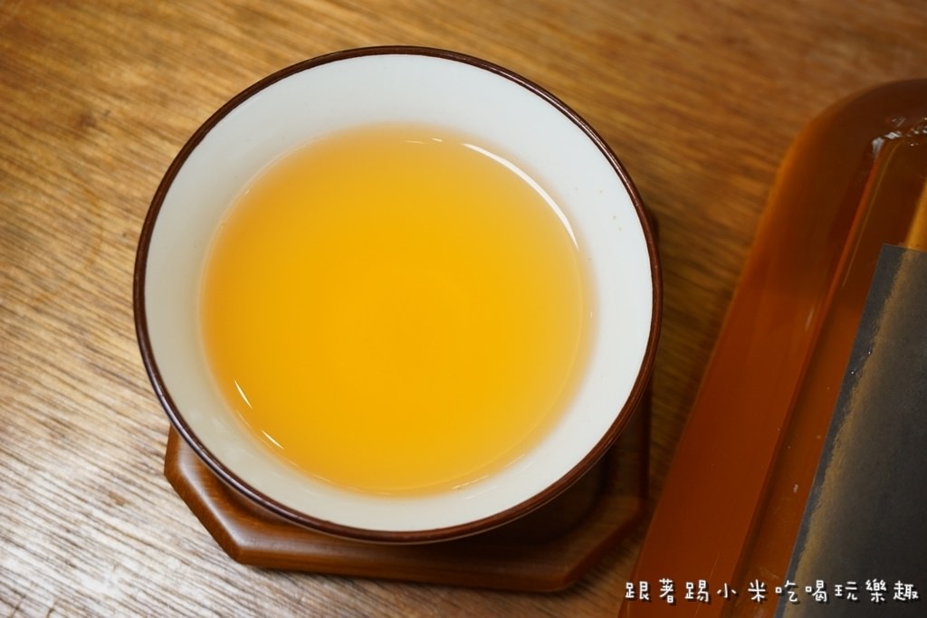 20250124-pexkr