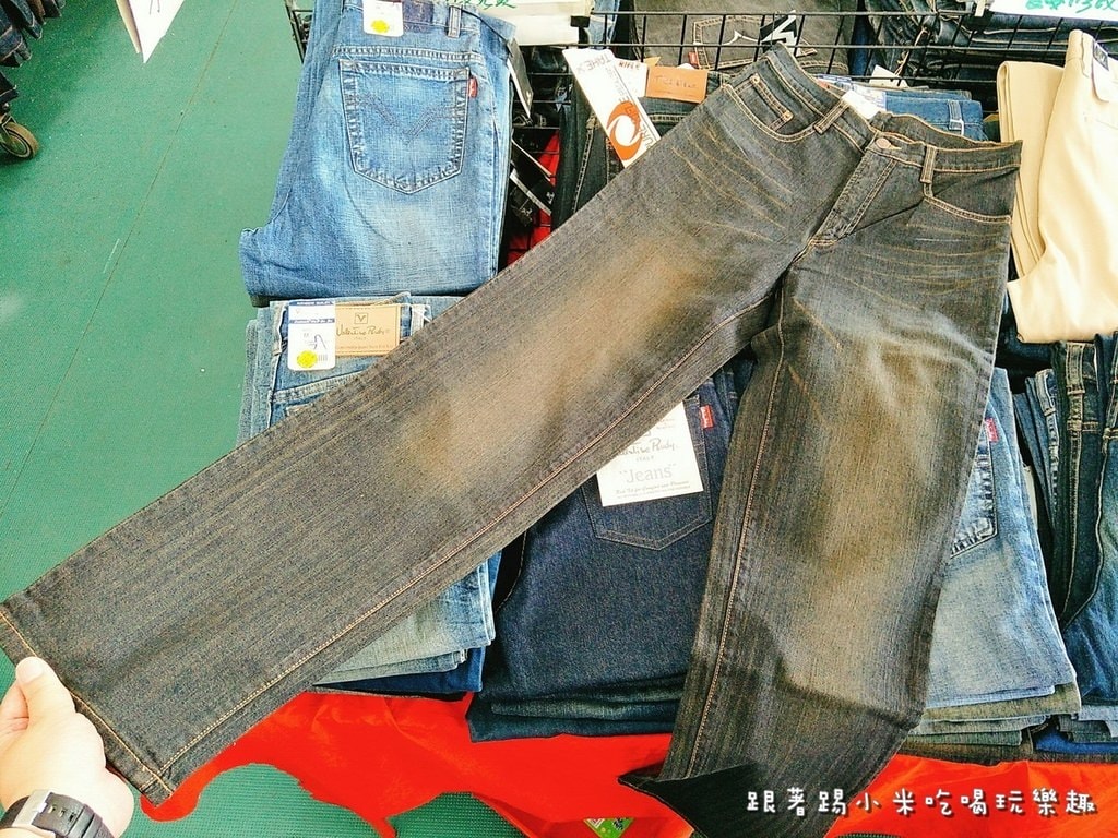 20250124-pk1ho