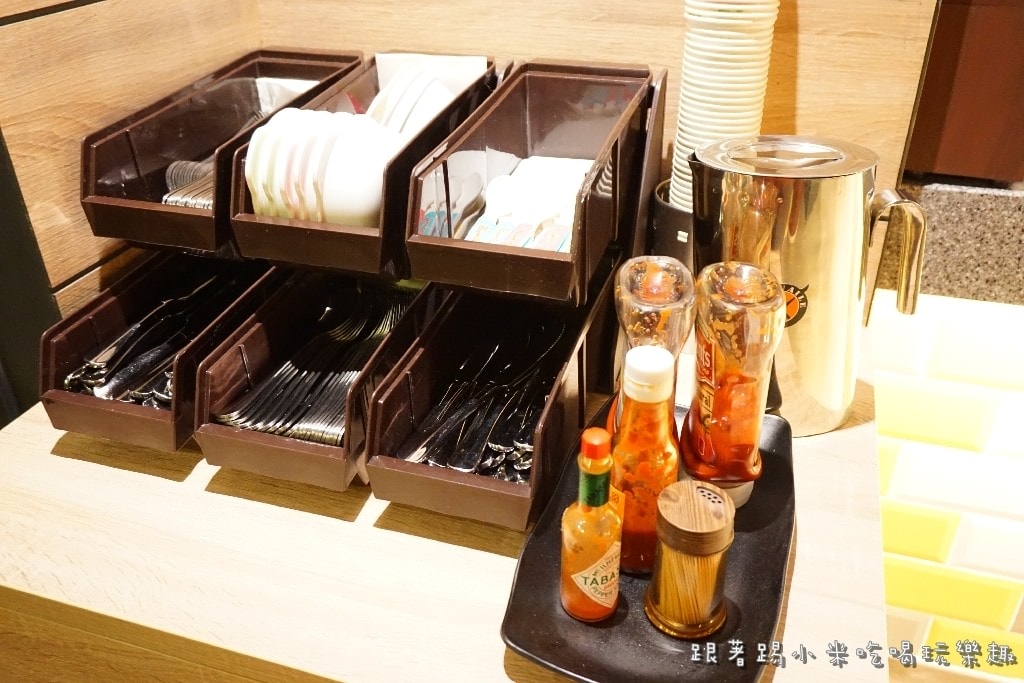 20250124-qwuyr