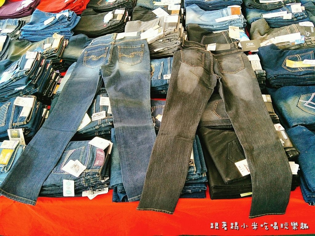 20250124-rjvet