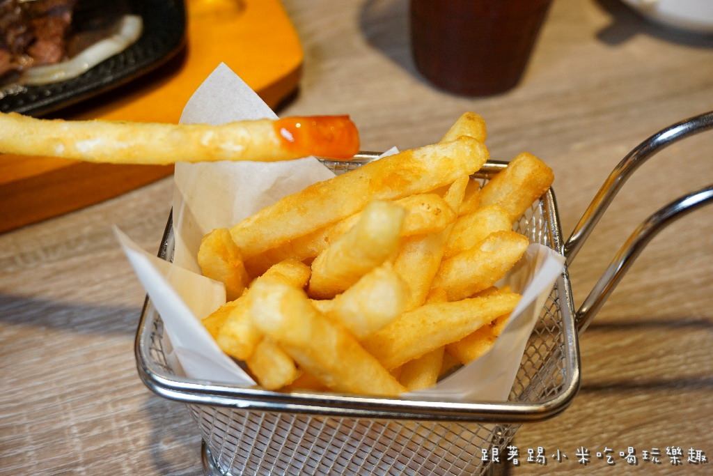 20250124-uikf0