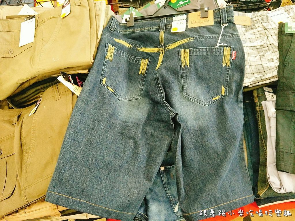 20250124-wafq7