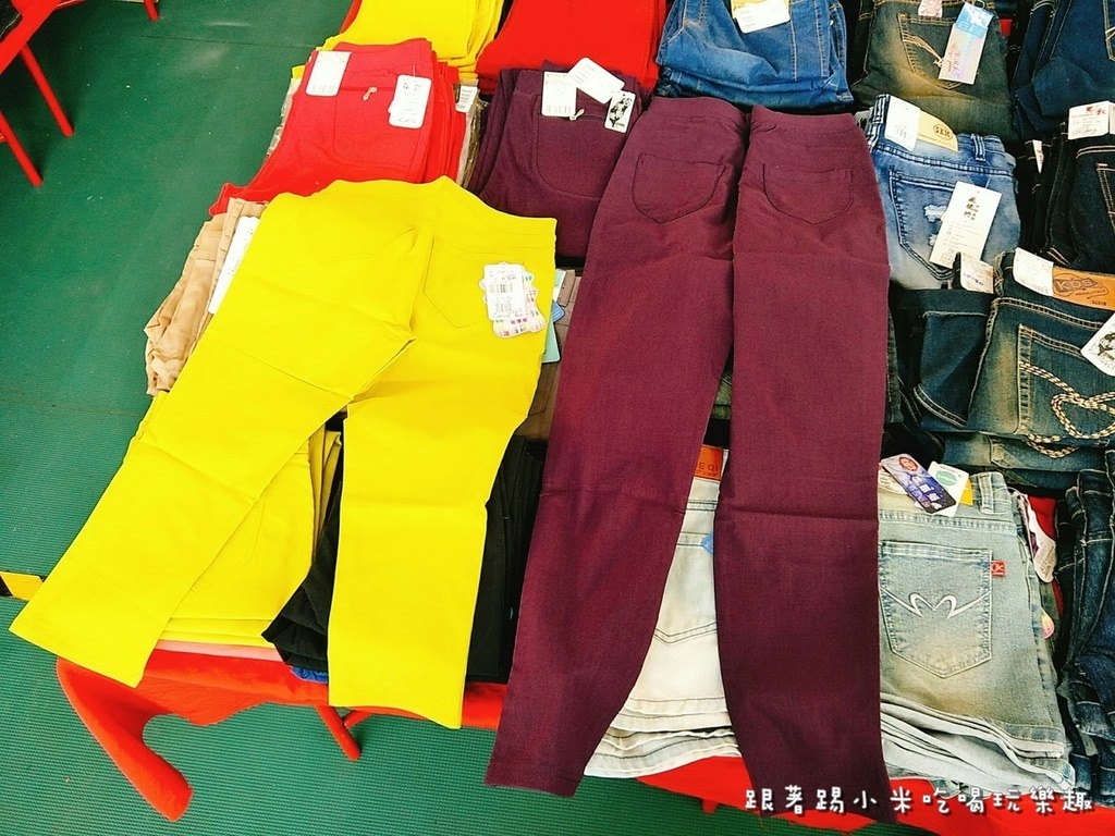 20250124-wvids