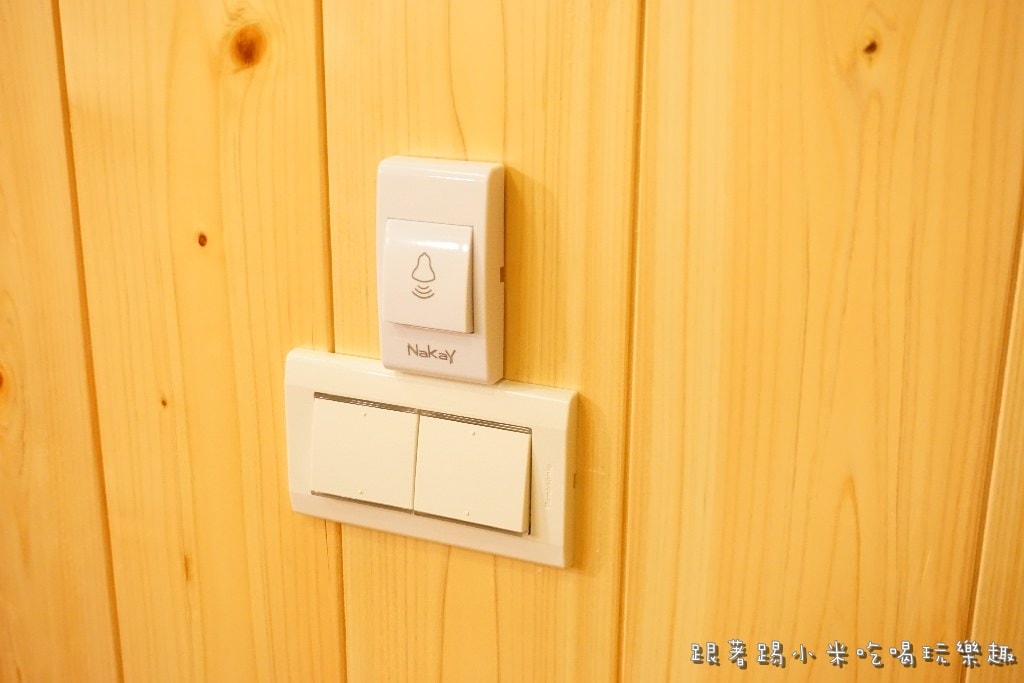 20250124-zkn3l