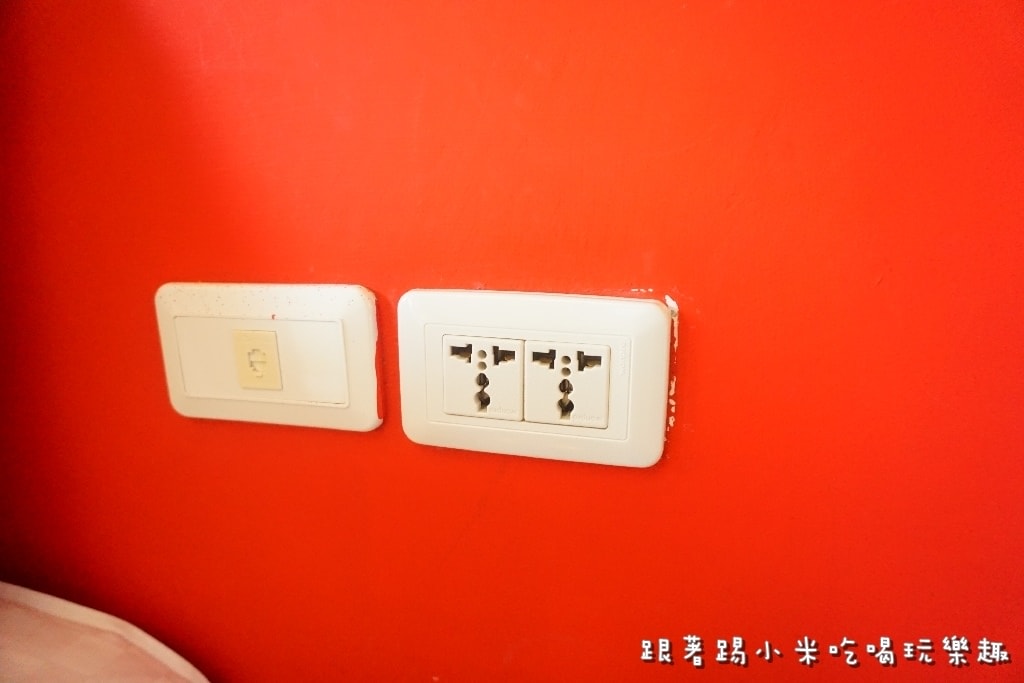 20250123-0vled