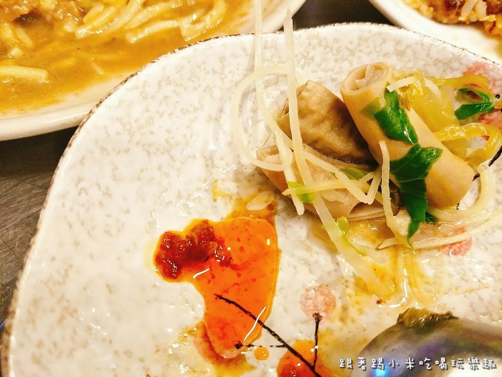 20250123-1bjkg