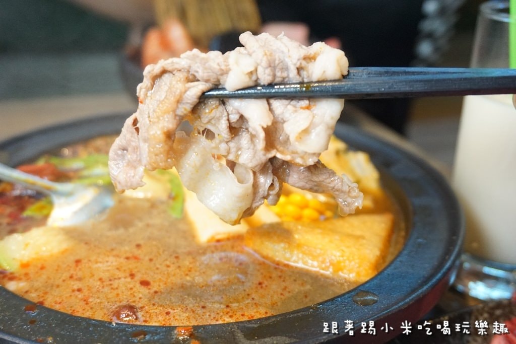 20250123-1k6dq