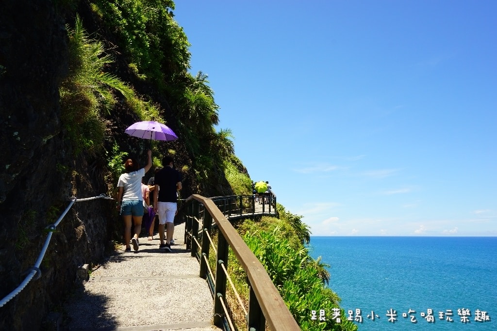 20250123-2py4d