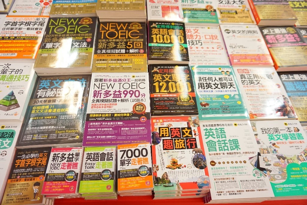 20250123-2yklp
