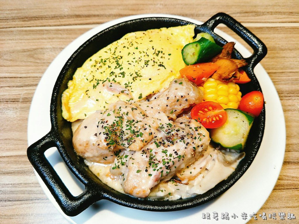 20250123-4in2y
