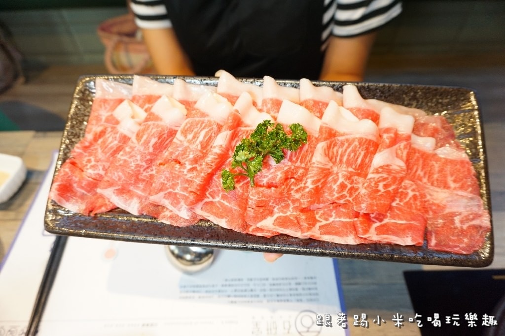 20250123-5ec6o