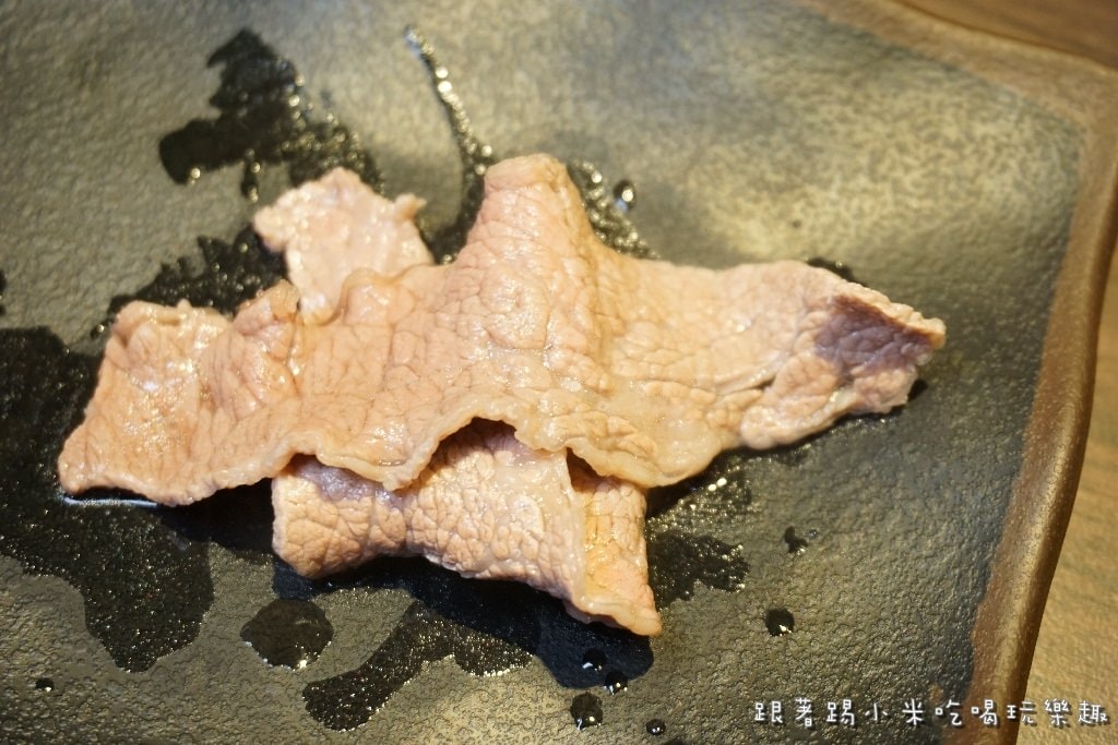 20250123-5gvzs