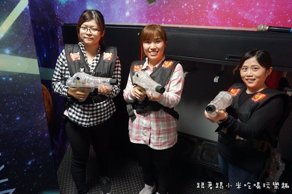20250123-5ugbk