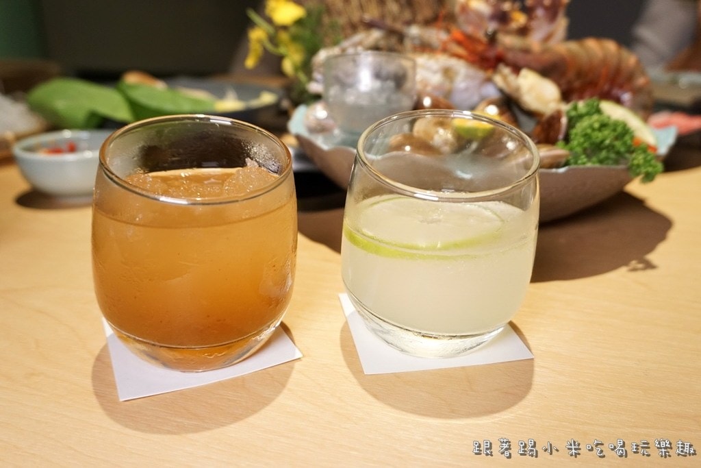 20250123-6l6wc