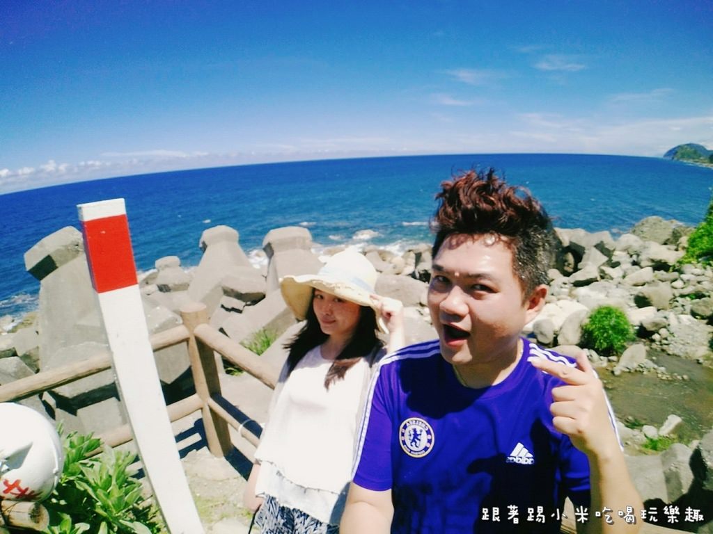 20250123-716hd