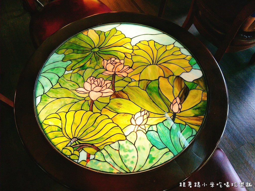 20250123-8c4dh