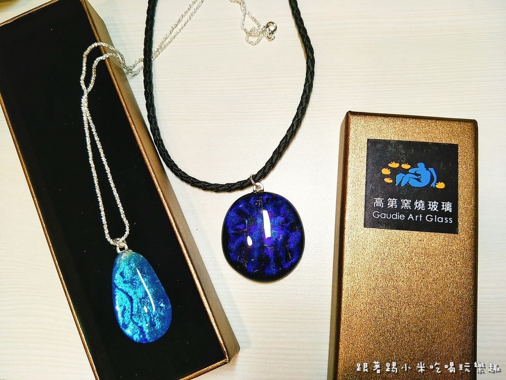 20250123-8hmx6