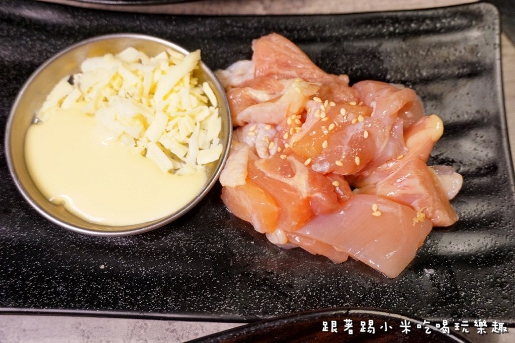20250123-9b4qs