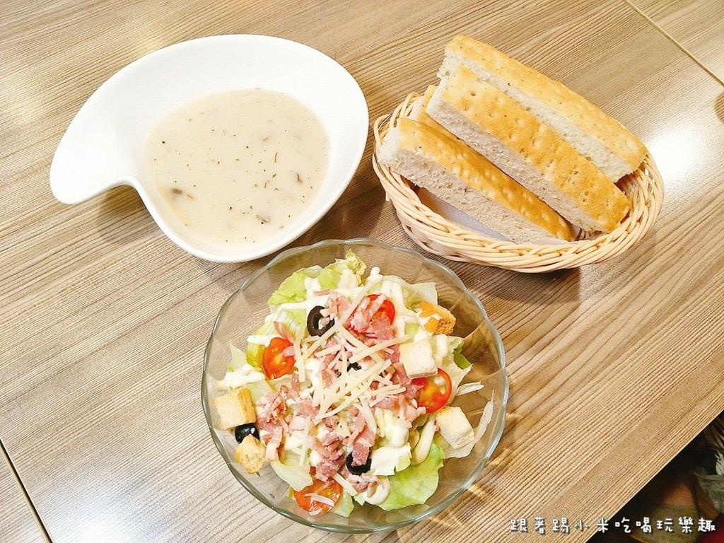 20250123-9zajs