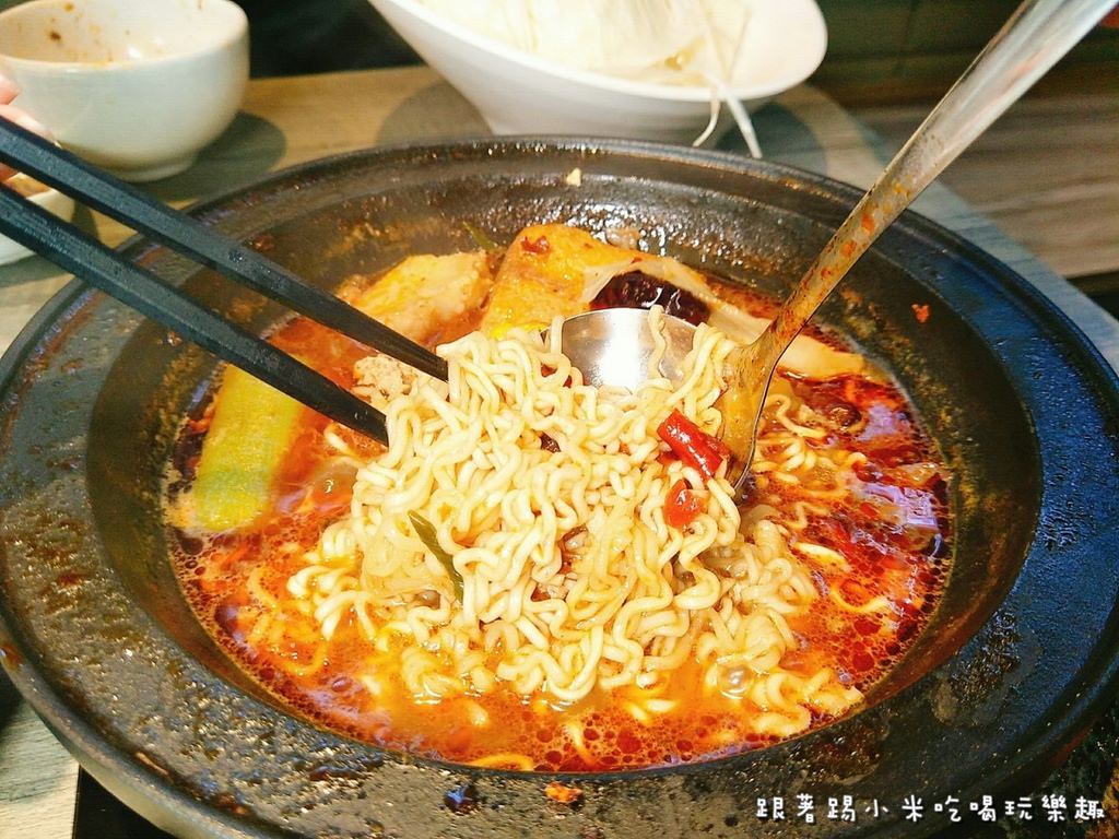20250123-aqee0