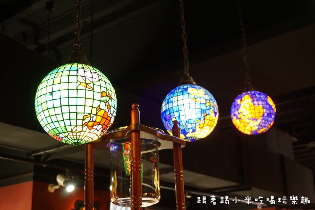 20250123-bnyls