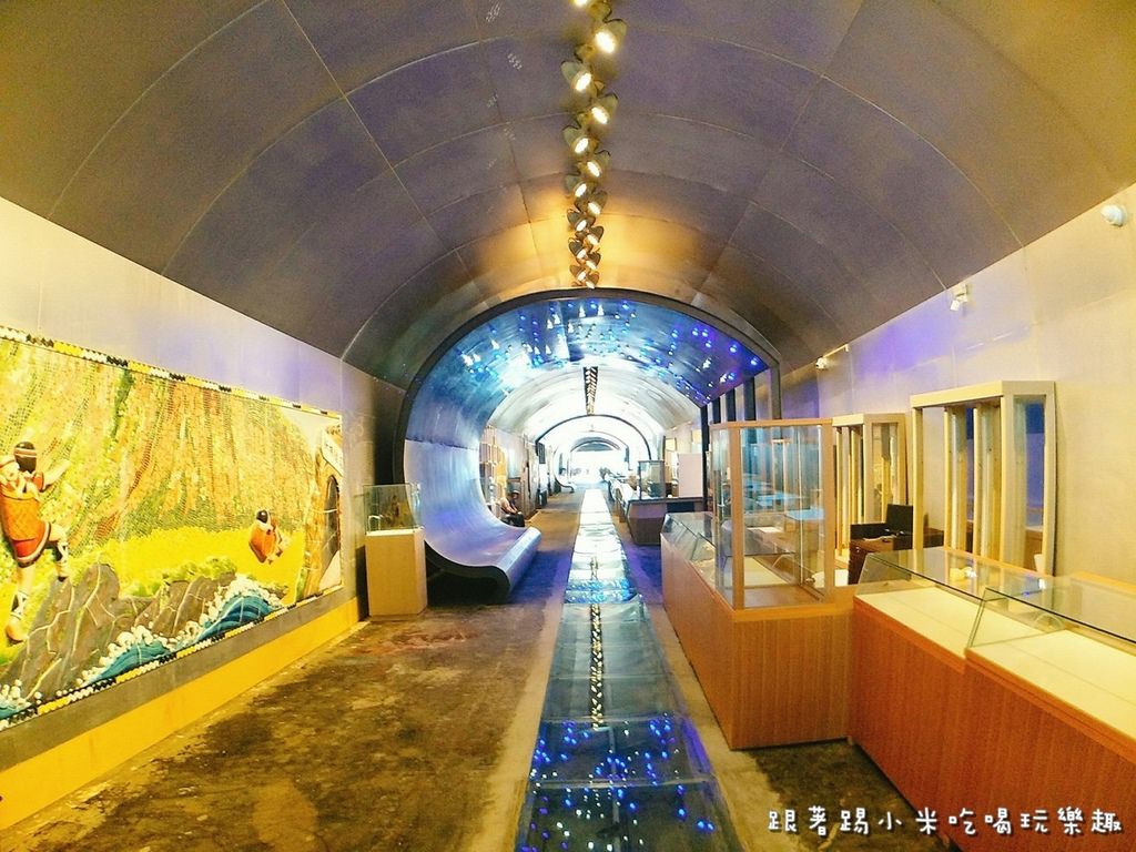 20250123-cscs8