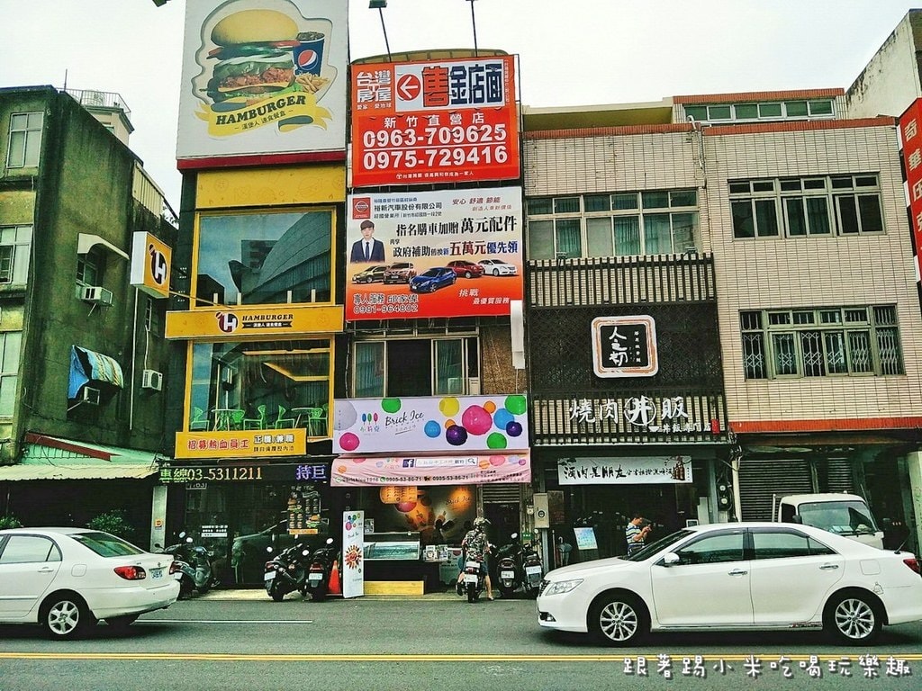 20250123-eh0ph