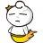 20250123-eqdqr