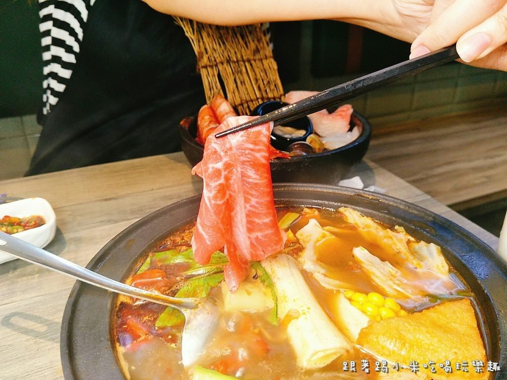 20250123-fwlff