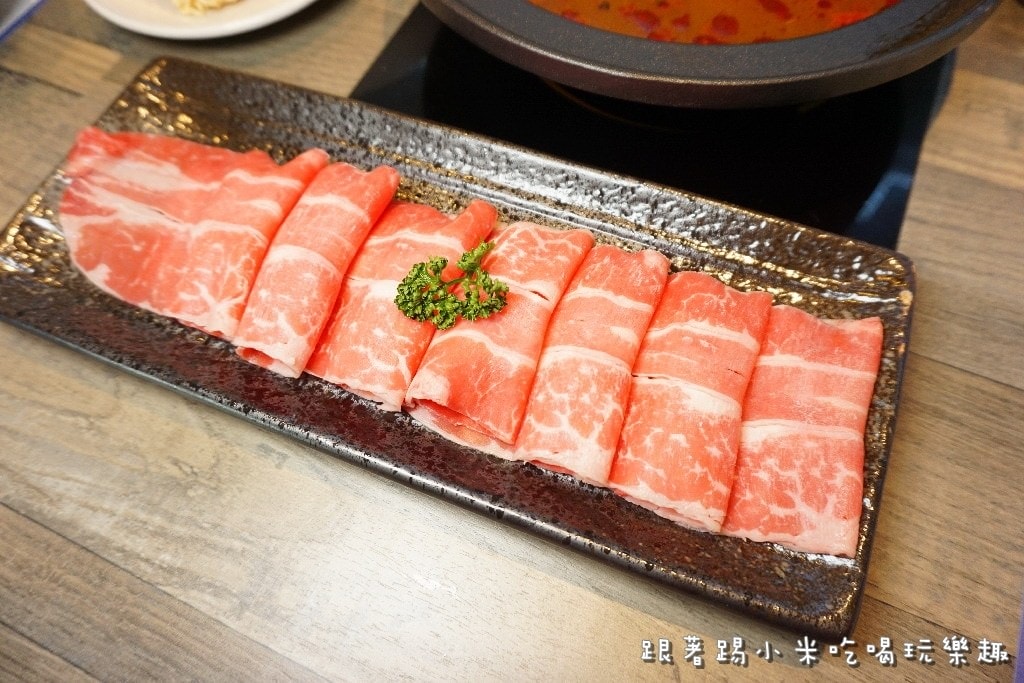 20250123-g5owg
