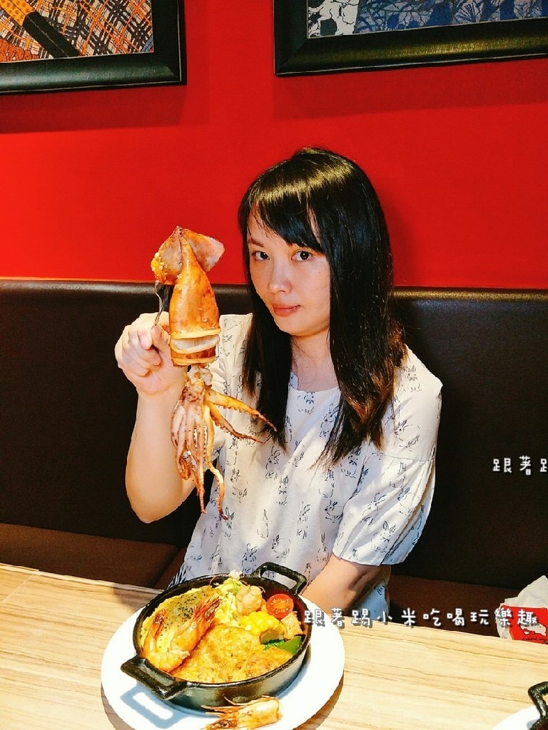 20250123-h2gac