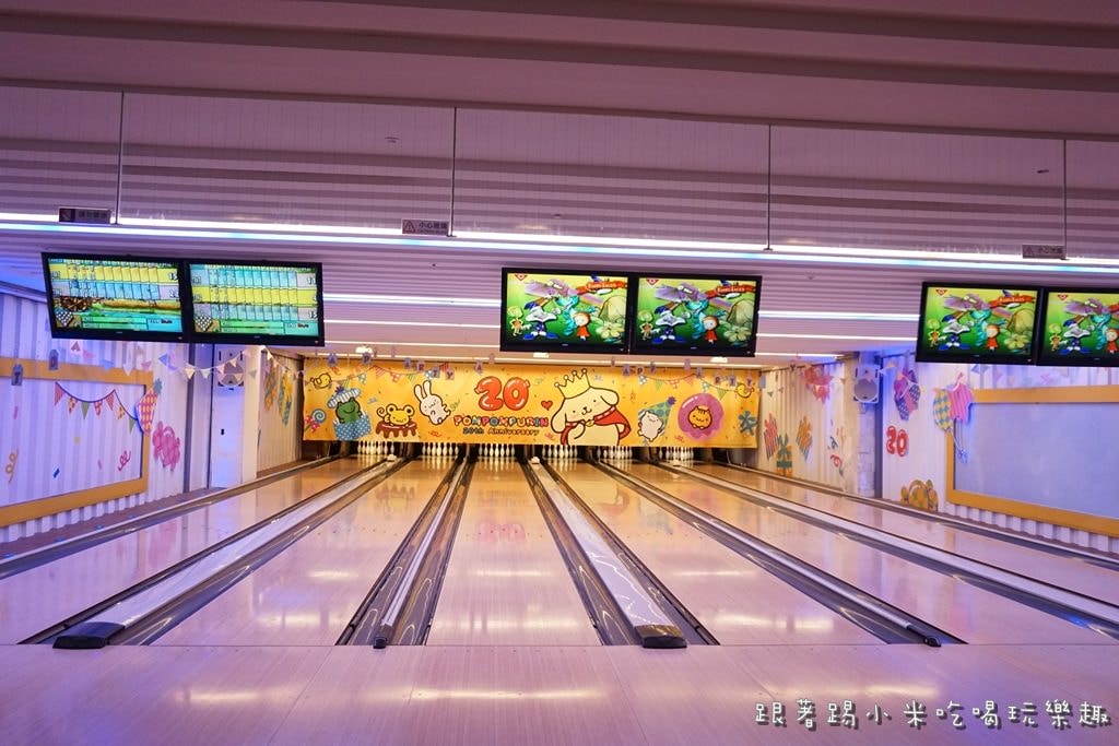 20250123-has1l