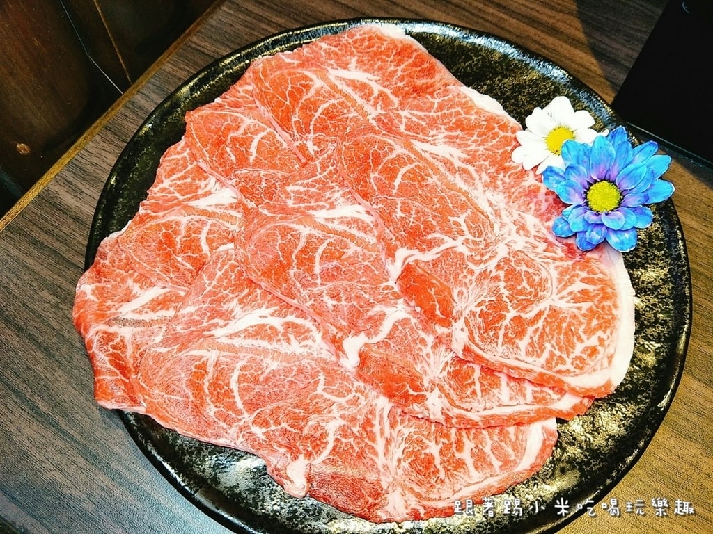20250123-hs6u6