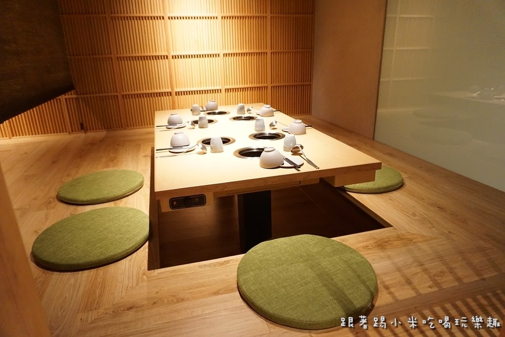 20250123-i2wwh