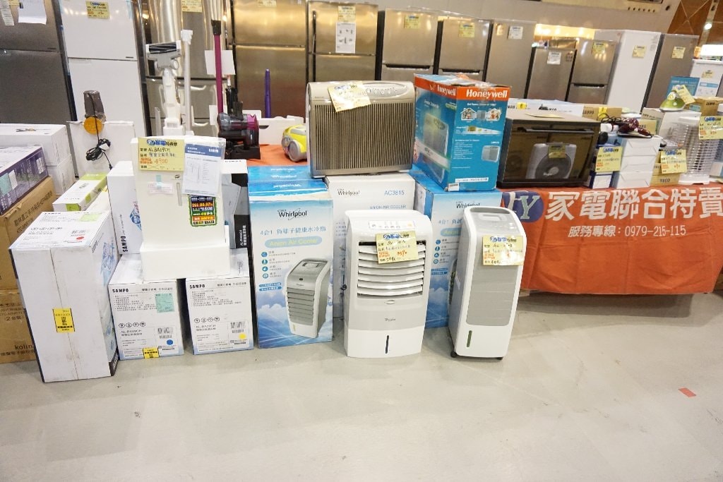 20250123-i7lck