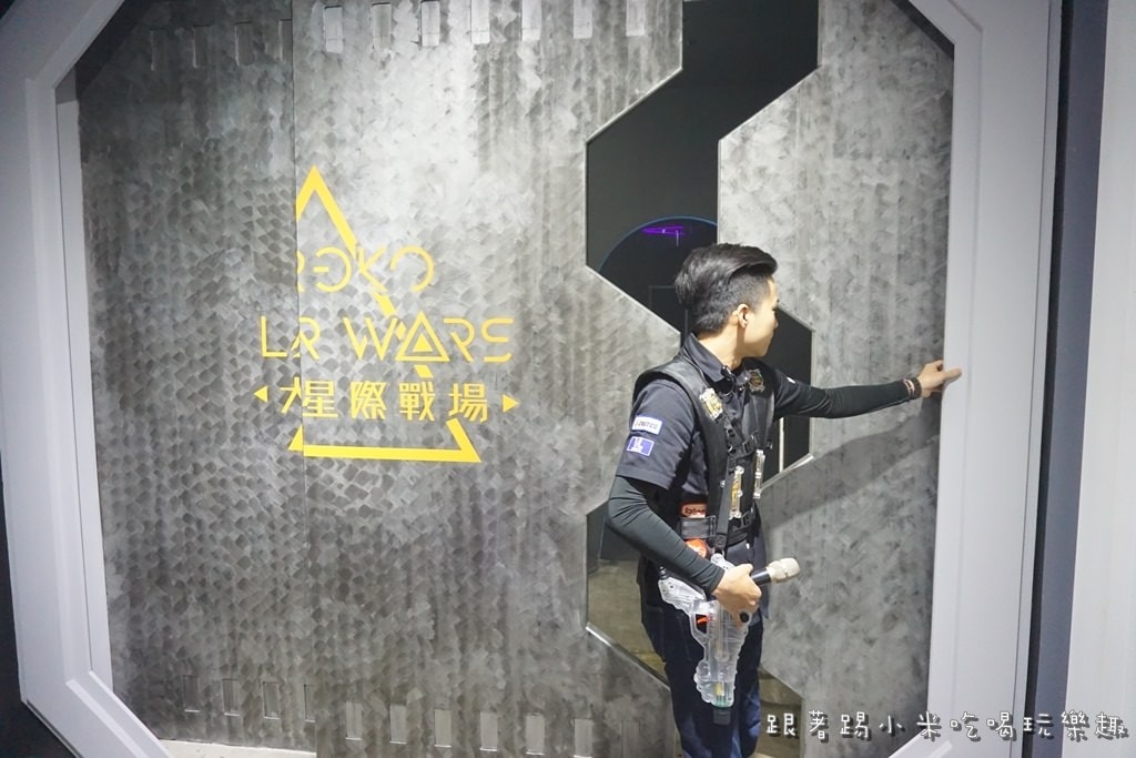 20250123-kqrkz