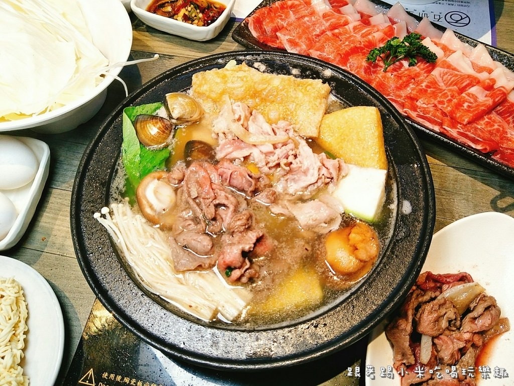 20250123-nver4
