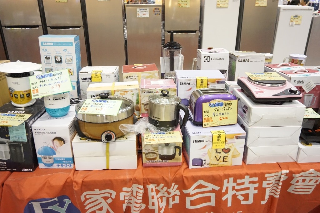 20250123-qwcnr