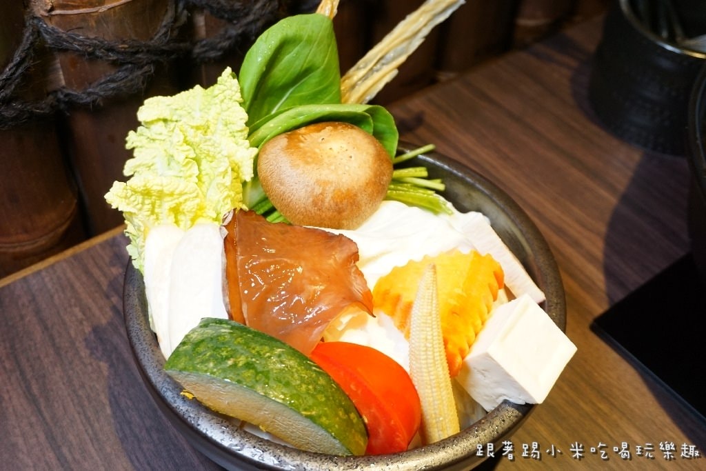 20250123-u4dpp