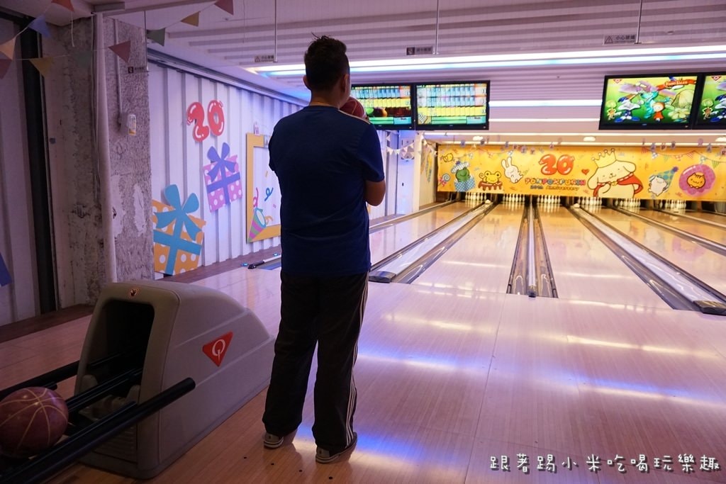20250123-weln4